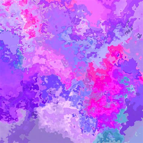 Abstract Seamless Background Colors Stock Illustrations – 241,382 Abstract Seamless Background ...