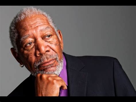 Todos Os Filmes Com MORGAN FREEMAN - YouTube