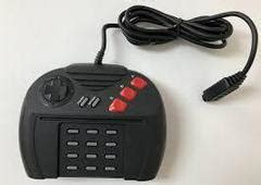 Atari Jaguar Controller Prices Jaguar | Compare Loose, CIB & New Prices