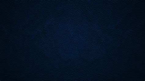 HD wallpaper: blue, leather, cobalt blue, texture, darkness, pattern, backgrounds | Wallpaper Flare