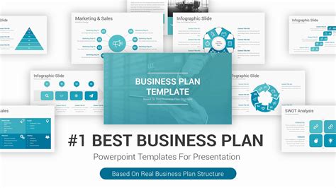 Best business powerpoint templates - intelligencerewa