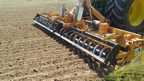 The most common farm tools and equipment: Names, uses, and pictures