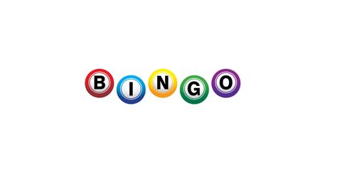 Bingo Clipart Clipart Bingo Bingo Cards Clipart Clipart Bingo Balls Clipart Bingo Instant ...