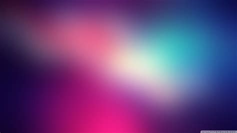 Purple Blur Wallpapers - Top Free Purple Blur Backgrounds - WallpaperAccess