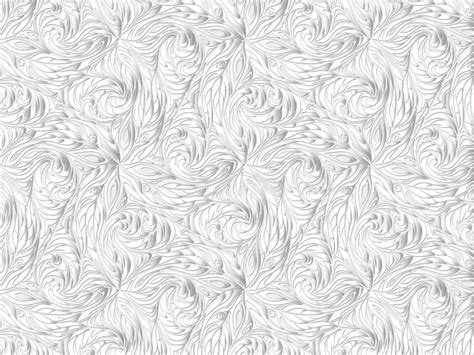 White abstract pattern stock illustration. Illustration of swirl - 135937874