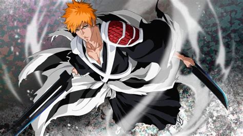 Bleach Filler: Episodes & Arcs You Can Skip - Cultured Vultures