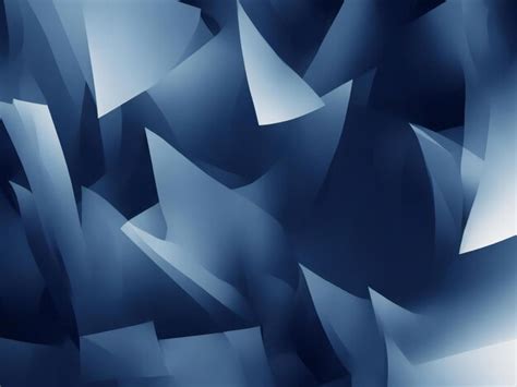 Premium AI Image | Abstract background images wallpaper ai generated