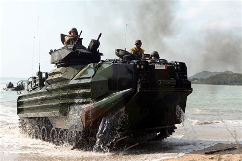 File:Defense.gov News Photo 120211-M-UY543-013 - A U.S. Marine Corps amphibious assault vehicle ...