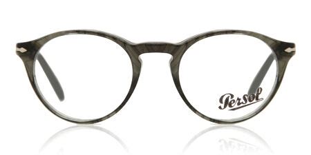 Buy Persol Prescription Glasses | SmartBuyGlasses