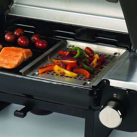 6 Essential BBQ Grilling Accessories Every Dad Needs