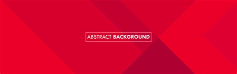 Abstract background banner vector 22796836 Vector Art at Vecteezy