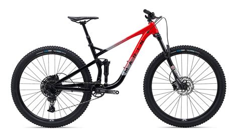 2020 Marin Rift Zone 2 Bike - Reviews, Comparisons, Specs - Mountain Bikes - Vital MTB