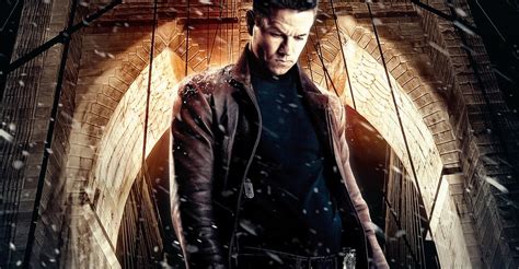 Max Payne - movie: where to watch streaming online