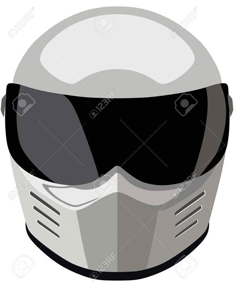 motorcycle helmet clipart 10 free Cliparts | Download images on Clipground 2024