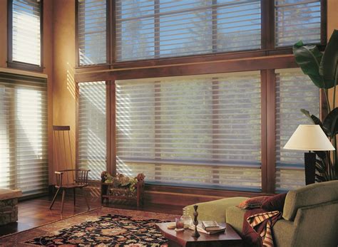 20+ Modern Blinds For Large Windows – HomeDecorish