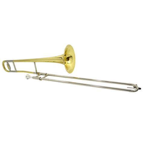 Trombones – Schiller Instruments – Band & Orchestral Instruments