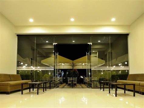 Citylight Hotel in Baguio - See 2023 Prices