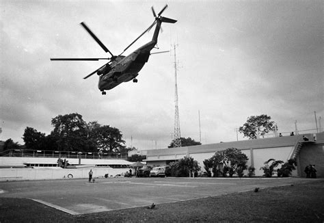 Vietnam remembered: The fall of Saigon in photos, 40 years later - The Washington Post