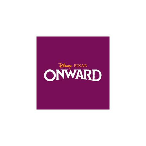 onward Logo Vector - (.Ai .PNG .SVG .EPS Free Download)