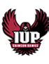 IUP-logo - Poolesville High School Booster Club