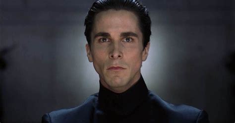 8 Underrated Christian Bale Movies Fans Need to See