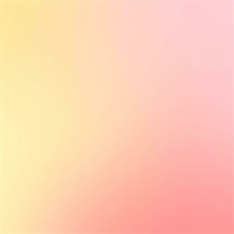 Gradient Pastel Background 21712314 Stock Photo at Vecteezy