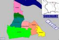 Category:Locator maps of districts of Suriname - Wikimedia Commons