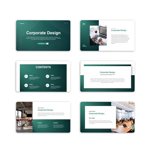 Top Business PowerPoint Templates – Page 3 – Original and High Quality PowerPoint Templates