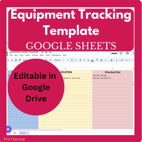 Google Tracking Template - prntbl.concejomunicipaldechinu.gov.co