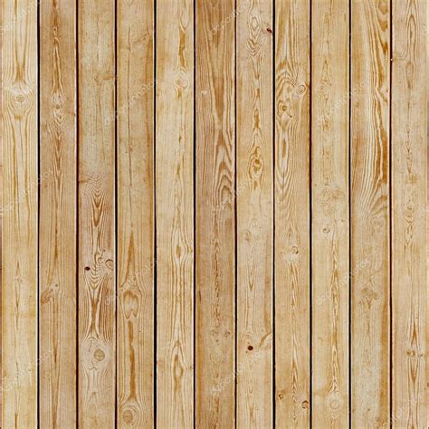 Seamless wood texture Stock Photo by ©1xpert 57378365