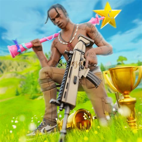 Fortnitepfp on Behance | Gamer pics, Fortnite, Gaming profile pictures