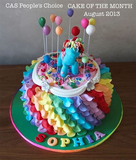 The Best Ideas for Kroger Bakery Birthday Cakes - Home, Family, Style and Art Ideas