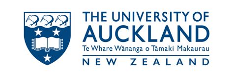 Olive Consulting | The University of Auckland, Auckland - Olive Consulting