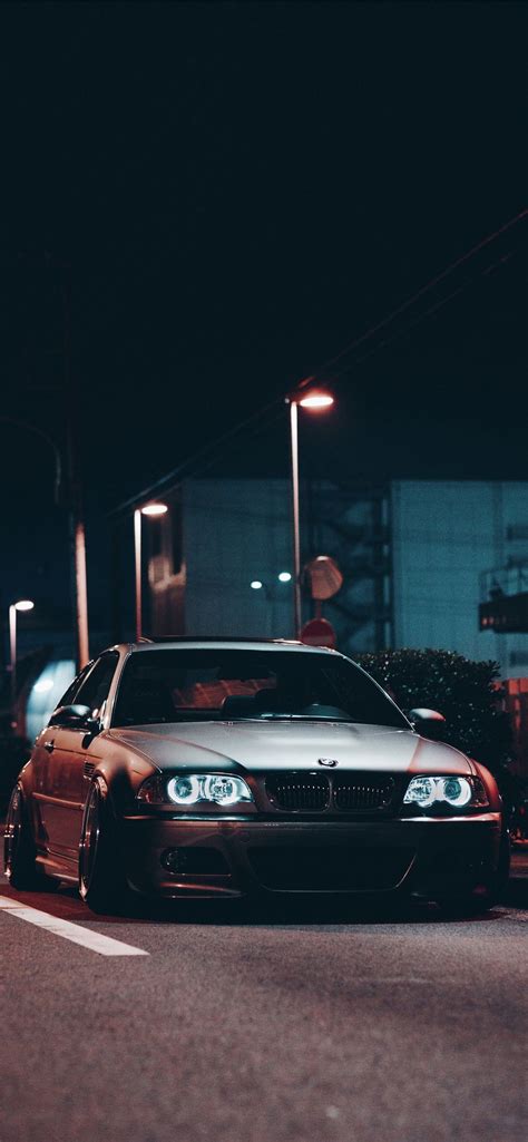 bmw e46 m3 gtr | Bmw wallpapers, Bmw, Bmw e46