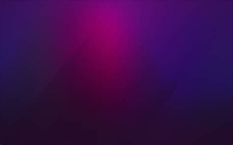 HD wallpaper: pink, solid, color, light, bright | Wallpaper Flare