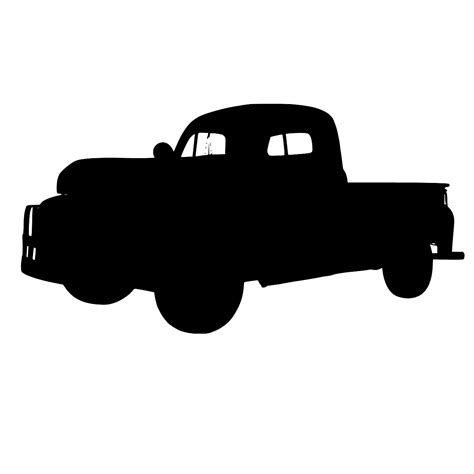 SVG > truck trucking car illustrator - Free SVG Image & Icon. | SVG Silh