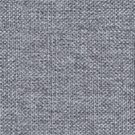 Free Seamless Fabric Textures