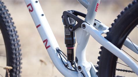 $2,399 - 2023 Marin Rift Zone 2 29er Trail Bike - Mountain Bike Feature - Vital MTB