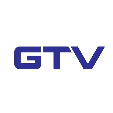 GTV logo, Vector Logo of GTV brand free download (eps, ai, png, cdr) formats