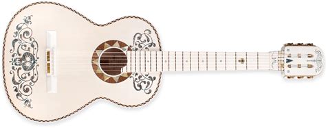 Coco Guitar Clipart Png Image Background Png Arts | The Best Porn Website