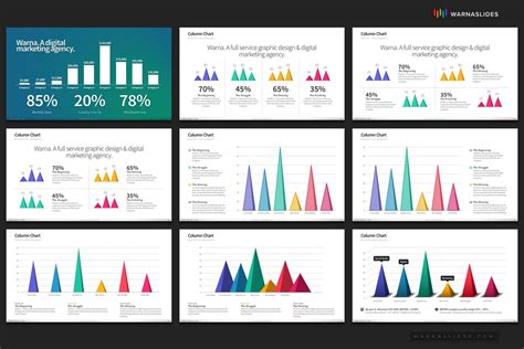 Charts For PowerPoint Images, Photos | Mungfali