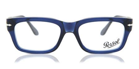 Buy Persol Prescription Glasses | SmartBuyGlasses