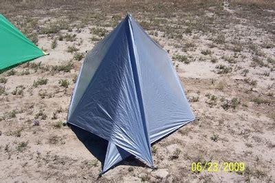 3 Tarp Shelter Designs to Know and Trust – reThinkSurvival.com