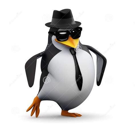 "penguin" Meme Templates - Imgflip