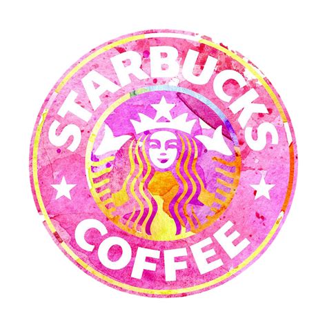 Starbucks Logo Transparent | PNG All