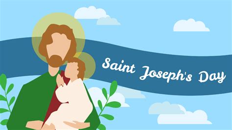 Free Baptism Tarpaulin Template - Edit Online & Download | Template.net