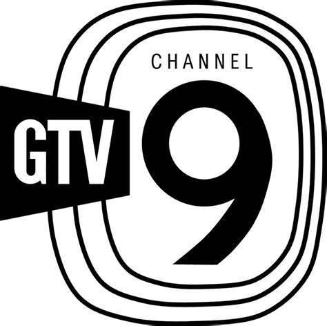 GTV Logo - LogoDix