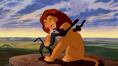 Lion King Opening Scene - Circle of Life 1440p 60 fps Chords - Chordify