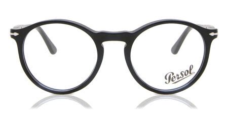 Buy Persol Prescription Glasses | SmartBuyGlasses