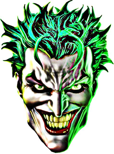 Joker Face Png Joker Face Png Logo Transparent Png Download 716854 | Images and Photos finder